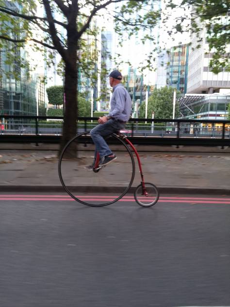 penny farthing london cycle chic.jpg